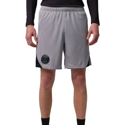Nike Paris Saint-Germain Strike Short 2025/2026