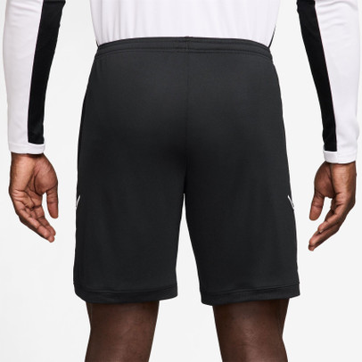 Nike Academy Short