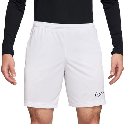 Nike Academy Short