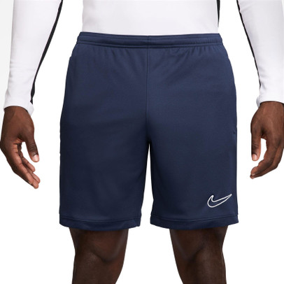 Nike Academy Short