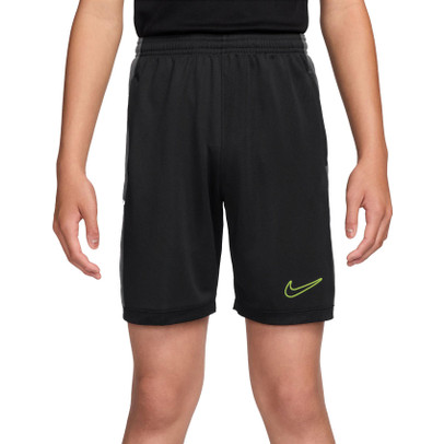 Nike Academy Short Kids
