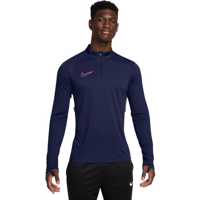 Nike Academy Drill Top