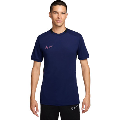 Nike Academy Shirt