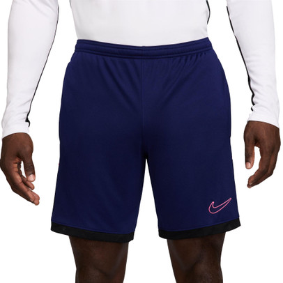 Nike Academy Shirt Mbappé Kids