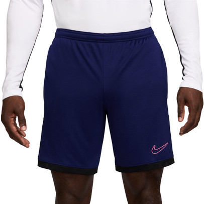 Nike Academy Short