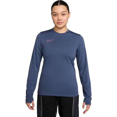 Nike Academy Drill Top Dames