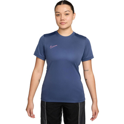 Nike Academy Shirt Women