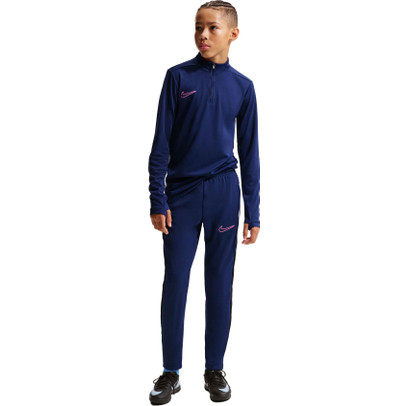 Nike Academy Pant Kids