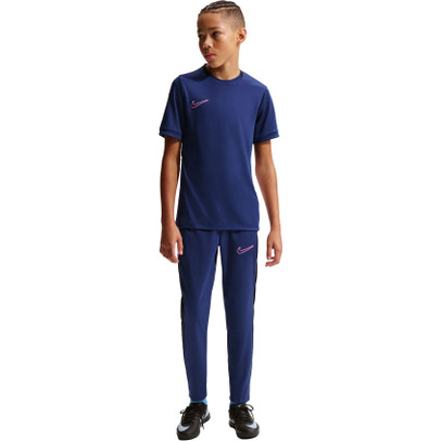 Nike Academy Shirt Kids