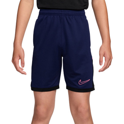 Nike Academy Short Kids