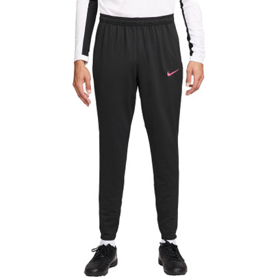 Nike Strike Pant