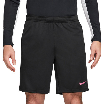 Nike Strike Short