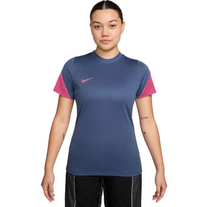 Nike Strike Top Dames