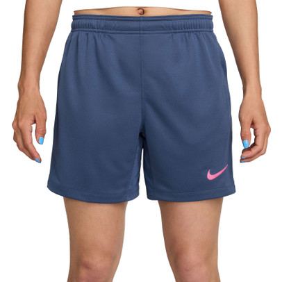 Nike Strike Short Women