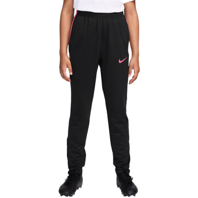 Nike Strike Pant Kids