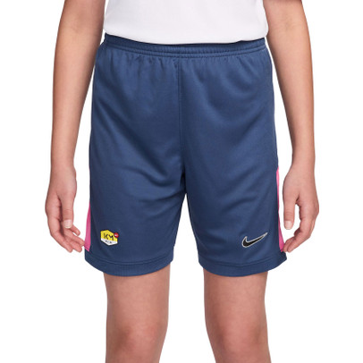 Nike Academy Short Mbappé Kids
