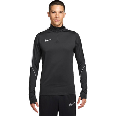 Nike Strike Drill Top