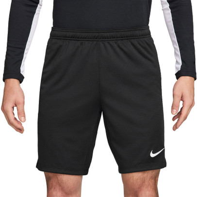 Nike Strike Short
