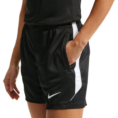 Nike Strike Short Dames