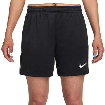 Nike Strike Short Dames