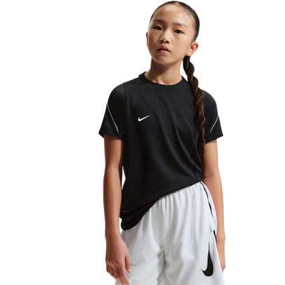 Nike Strike Top Kids