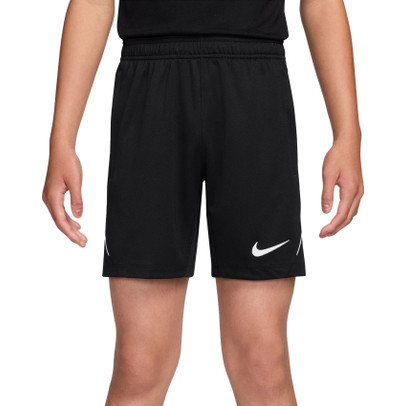 Nike Strike Short Kinder