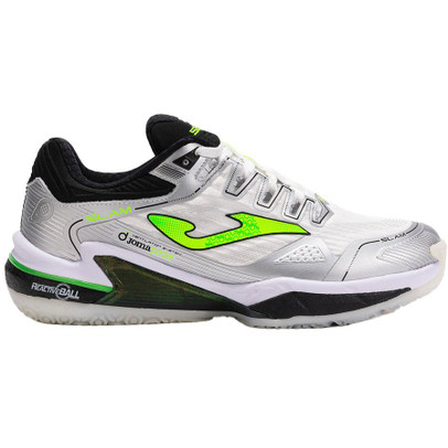 Joma Slam Heren