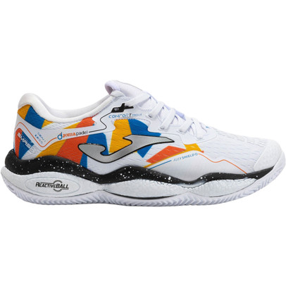 Joma Smash Herren