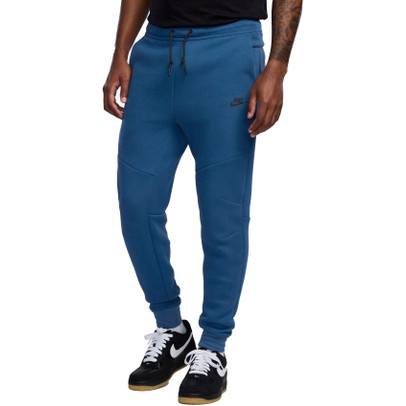Nike Tech Fleece Jogger Pant