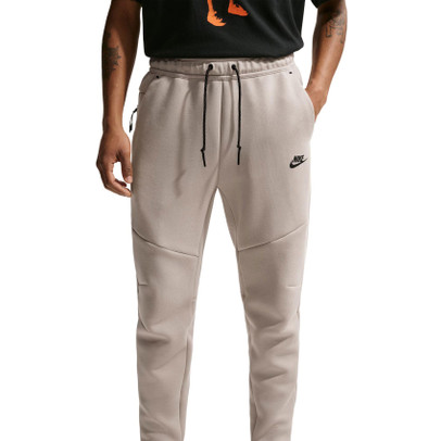 Nike Tech Fleece Jogger Pant