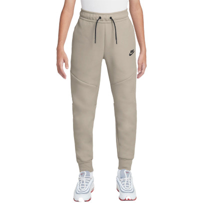 Nike Tech Fleece Jogger Pant Kids