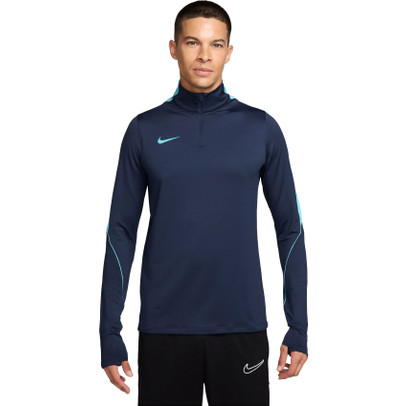 Nike Strike Drill Top