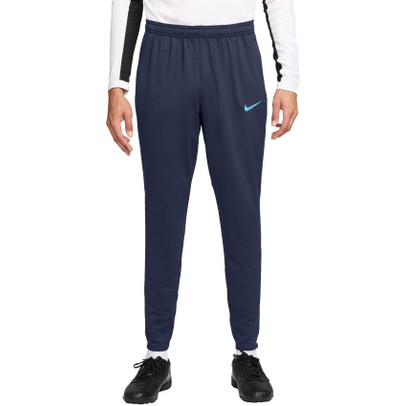 Nike Strike Pant