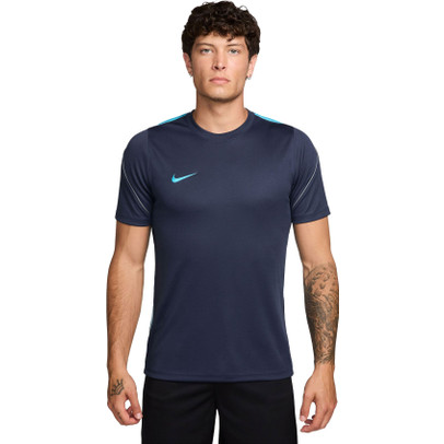 Nike Strike Top