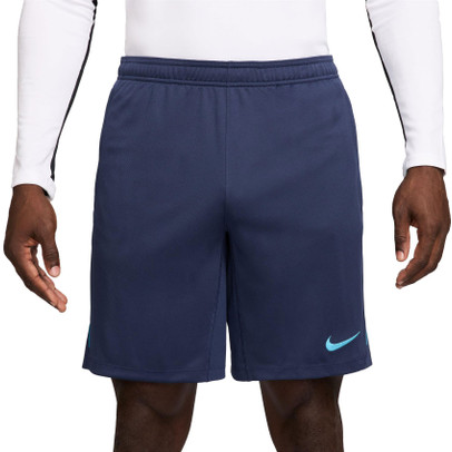 Nike Strike Short