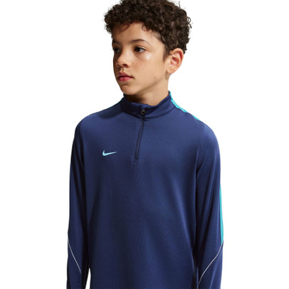 Nike Strike Drill Top Kids