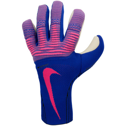 Nike Phantom Dynamic Fit Goalkeeper Glove