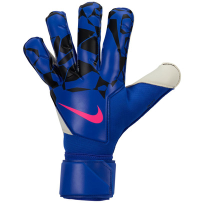 Nike Grip3 Keepershandschoenen