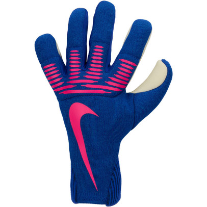 Nike Dynamic Fit Keepershandschoenen