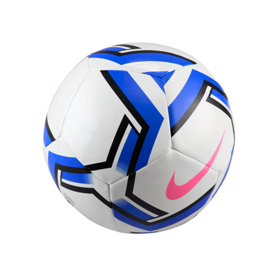 Nike Mercurial Fade Ball - Size 3