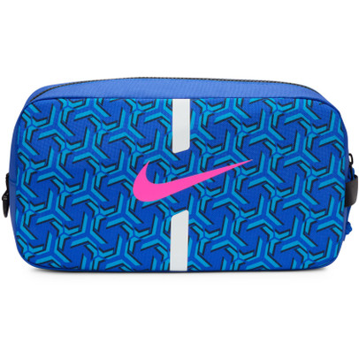 nike pencil case amazon
