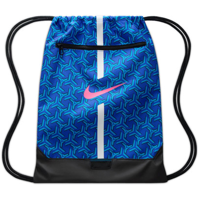 Nike Academy Gymtas