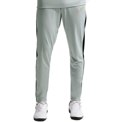 Nike Academy Pant