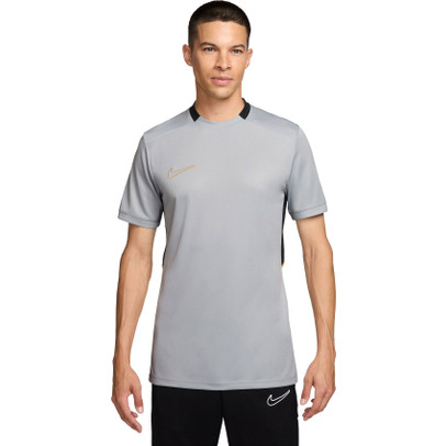 Nike Academy Shirt