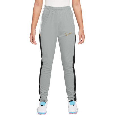 Nike Academy Pant Kids