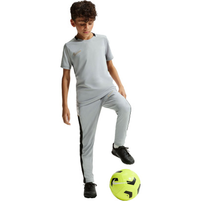 Nike Academy Shirt Kids