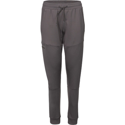 Indian Maharadja Kadiri Cargo Pant