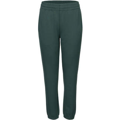 Indian Maharadja Soft Supreme Pant