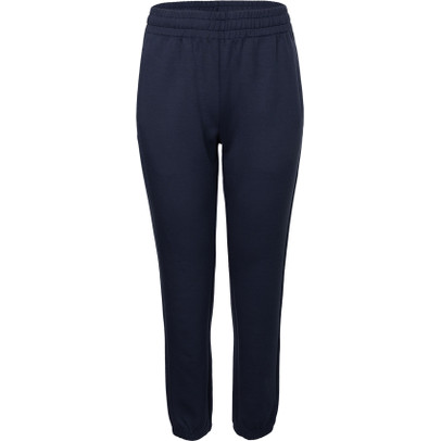 Indian Maharadja Soft Supreme Pant