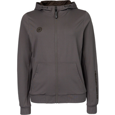 Indian Maharadja Kapuzenjacke